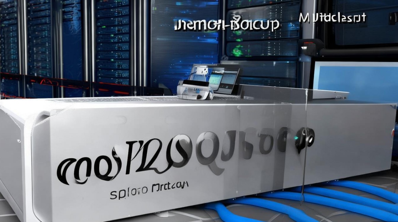 mssql2008远程备份(远程备份mysql) mssql2008远程备份(远程备份mysql)