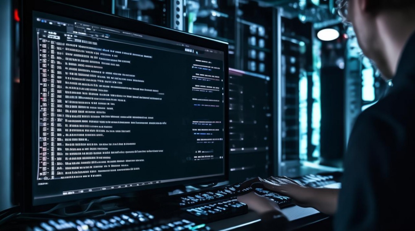 怎么telnetlinux服务器端口号(linux系统telnet端口) 怎么telnetlinux服务器端口号(linux系统telnet端口)