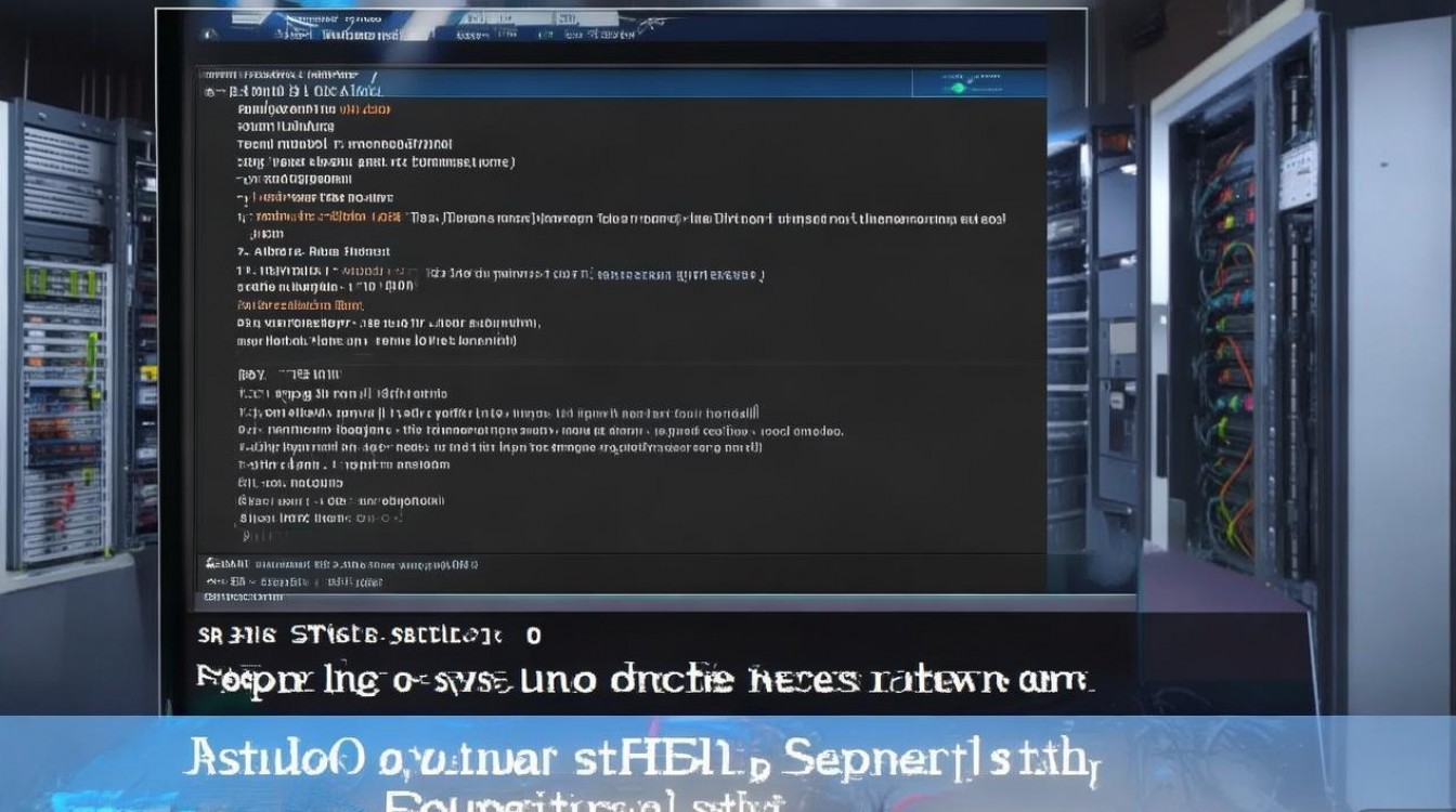 ubuntu怎么重启ssh服务器(ubuntu重启sshd) ubuntu怎么重启ssh服务器(ubuntu重启sshd)