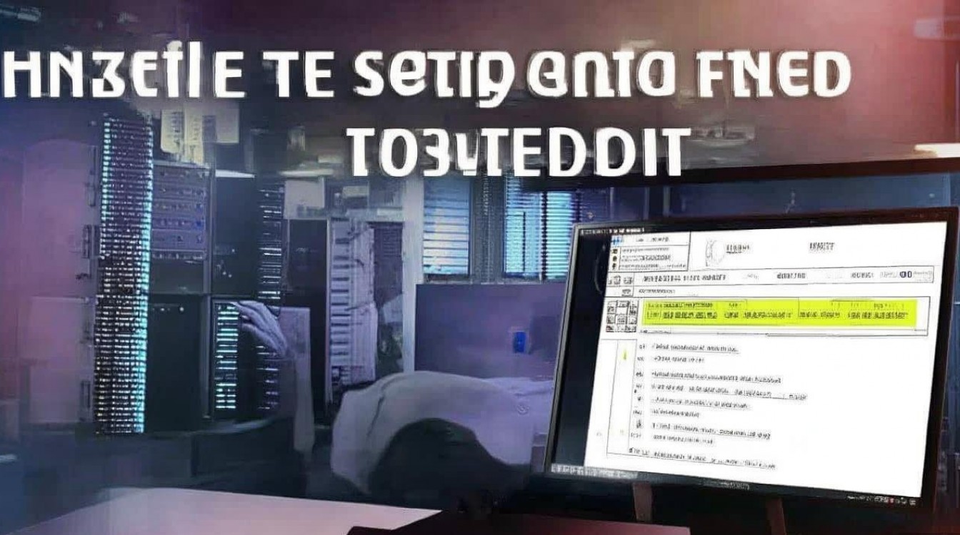 ubuntu创建ftp服务器地址(ubuntu搭建http文件服务器) ubuntu创建ftp服务器地址(ubuntu搭建http文件服务器)
