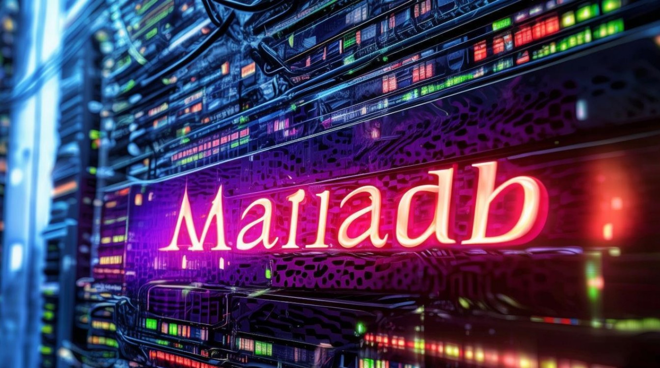 mariadb大数据(mariadb ibdata1) mariadb大数据(mariadb ibdata1)
