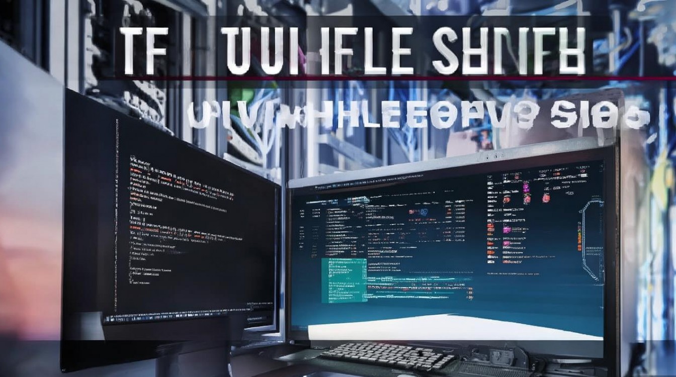 ubuntu创建ftp服务器地址(ubuntu搭建http文件服务器) ubuntu创建ftp服务器地址(ubuntu搭建http文件服务器)