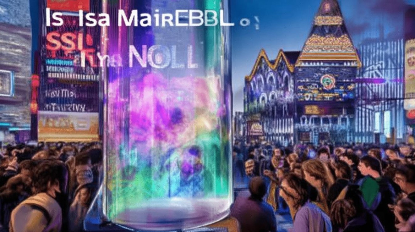 mariadb是非关系数据库吗(非关系型数据库 英文) mariadb是非关系数据库吗(非关系型数据库 英文)