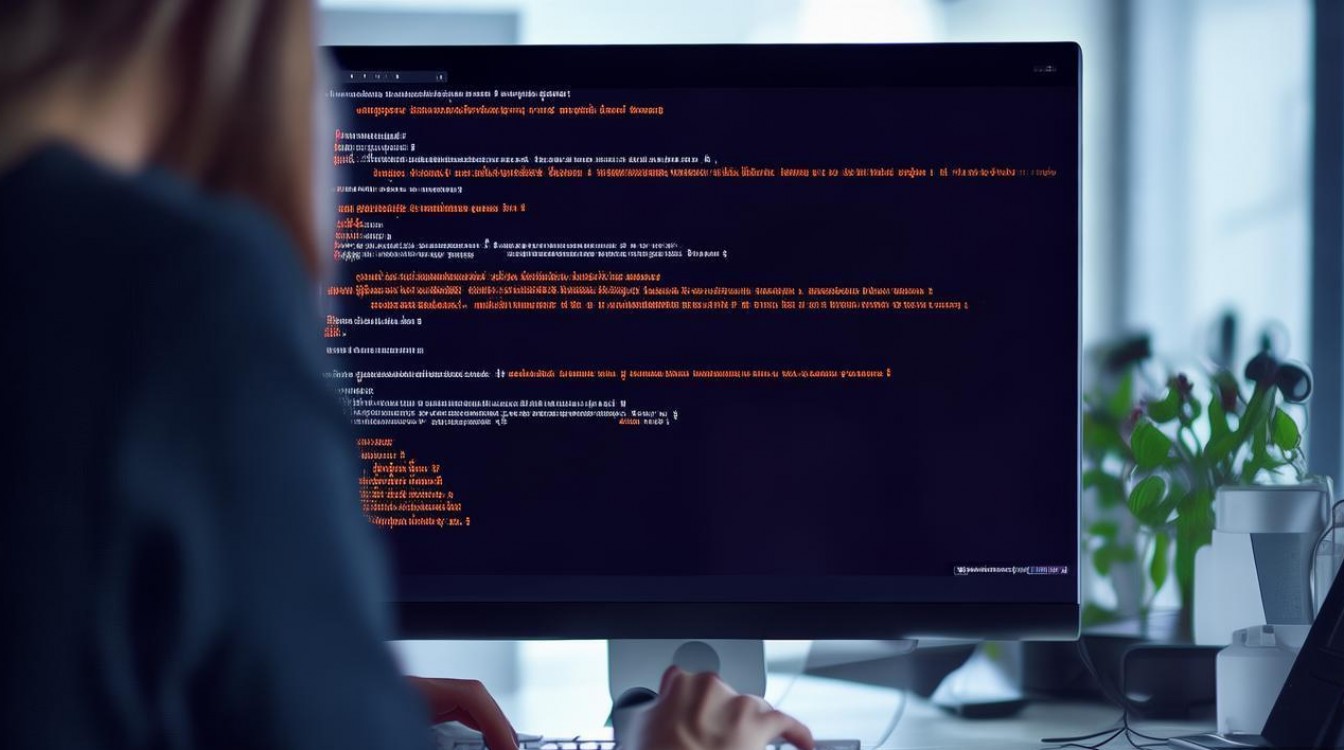 c#查询数据库oracle数据库语句怎么写(c#查询数据库的代码) c#查询数据库oracle数据库语句怎么写(c#查询数据库的代码)