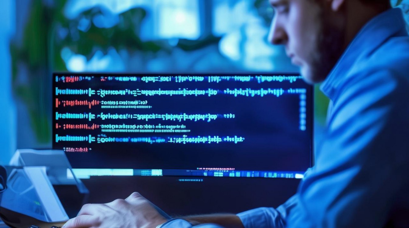 c#查询数据库oracle数据库语句怎么写(c#查询数据库的代码) c#查询数据库oracle数据库语句怎么写(c#查询数据库的代码)
