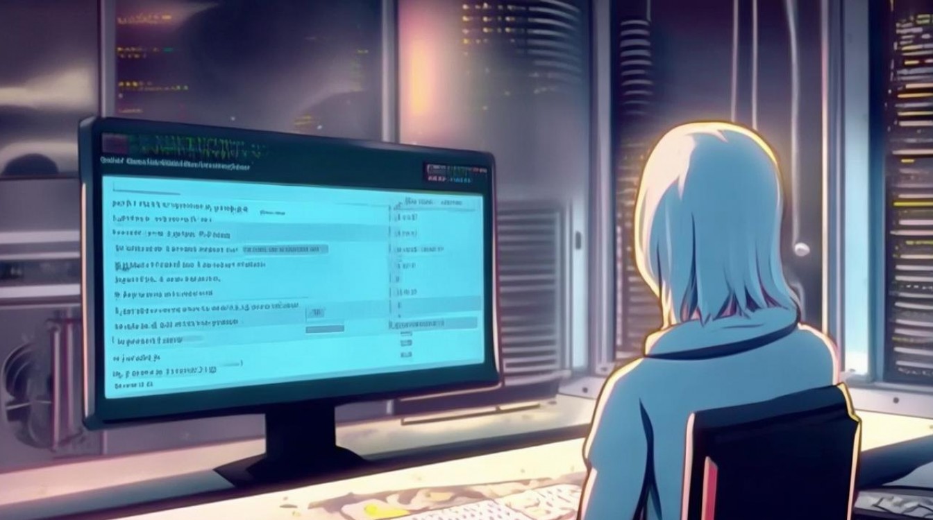 mariadb数据库删除恢复(mariadb删除用户) mariadb数据库删除恢复(mariadb删除用户)