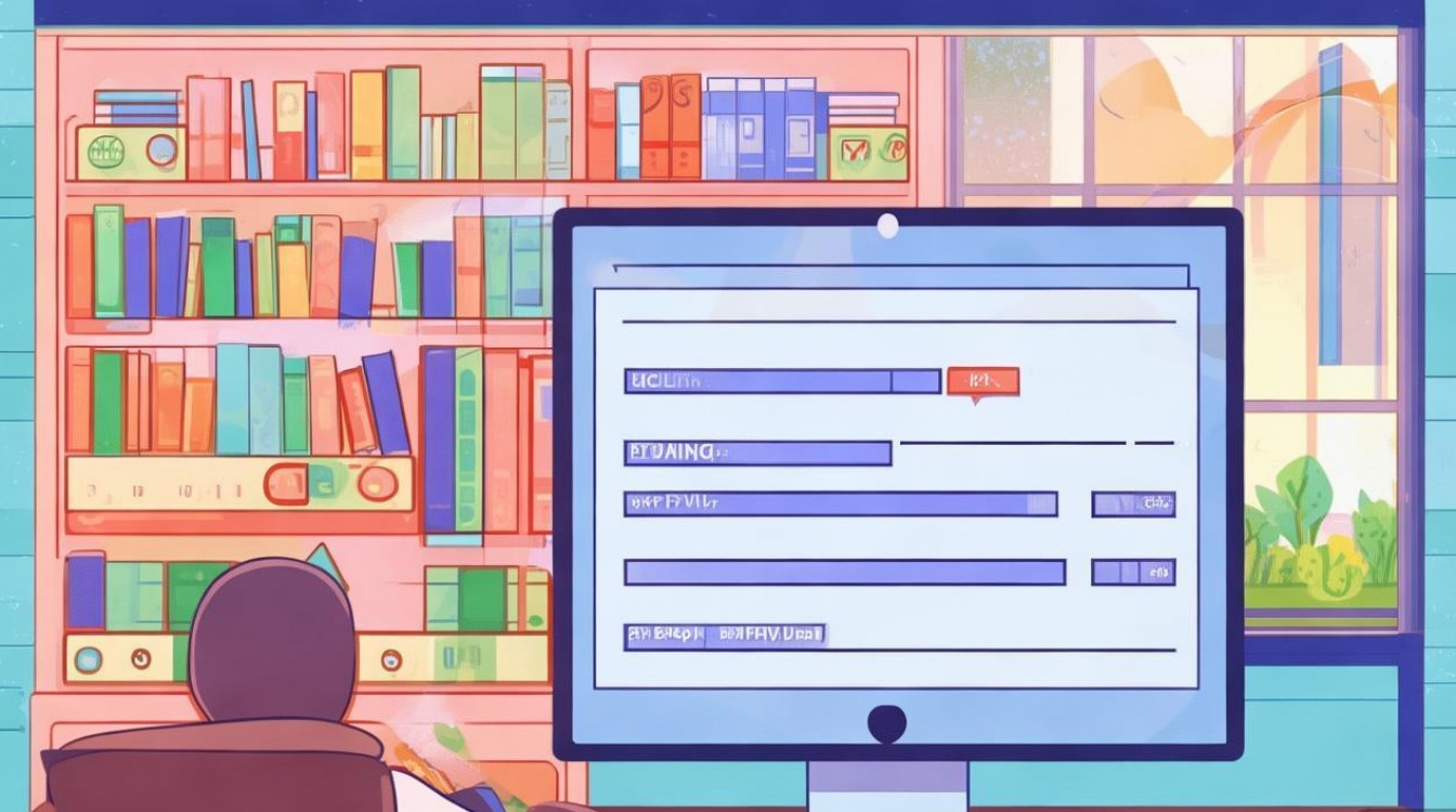 如何在本地创建mysql数据库(如何创建本地仓库) 如何在本地创建mysql数据库(如何创建本地仓库)