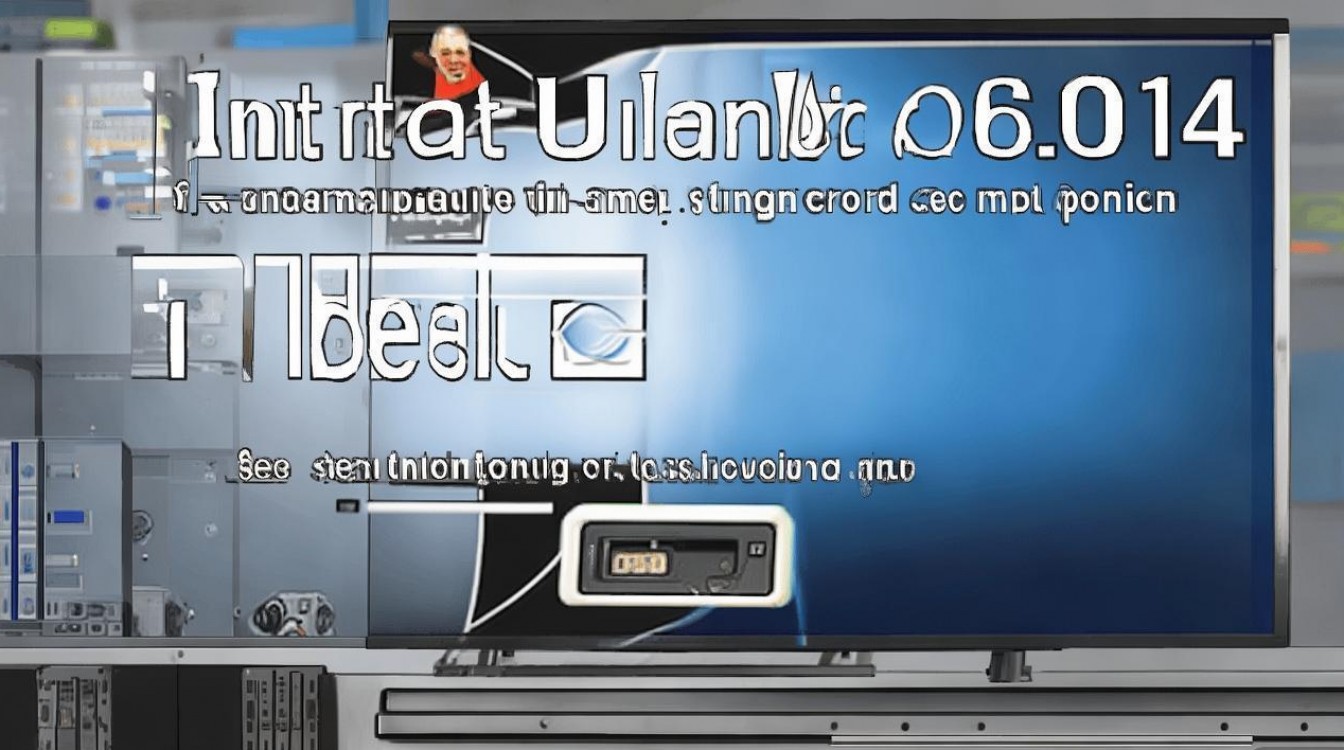 戴尔服务器如何装ubuntu(dell服务器安装ubuntu1604安装) 戴尔服务器如何装ubuntu(dell服务器安装ubuntu1604安装)