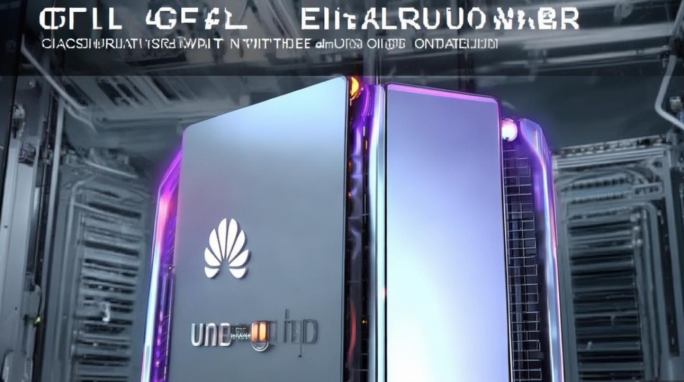 华为云服务器ubuntu开规则(华为云 linux) 华为云服务器ubuntu开规则(华为云 linux)