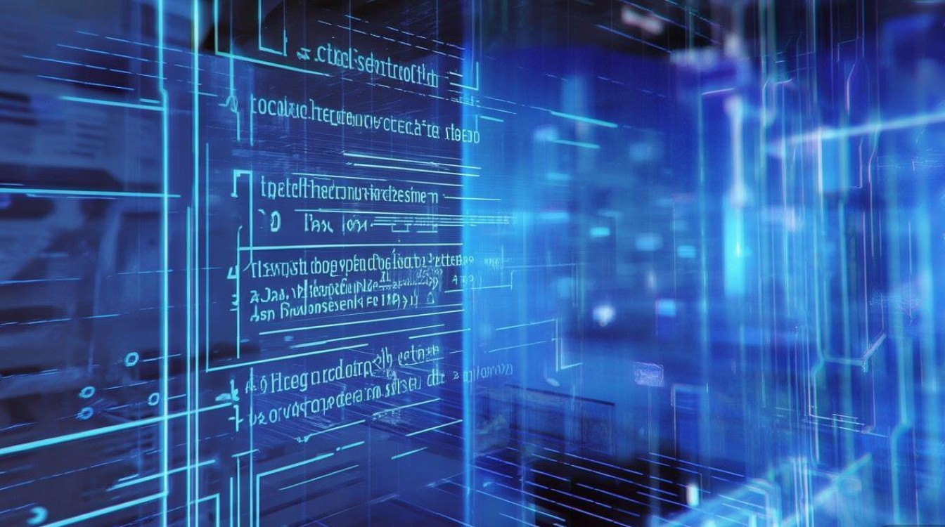 oracle数据库行转列怎么写（oracle数据库行列转换）