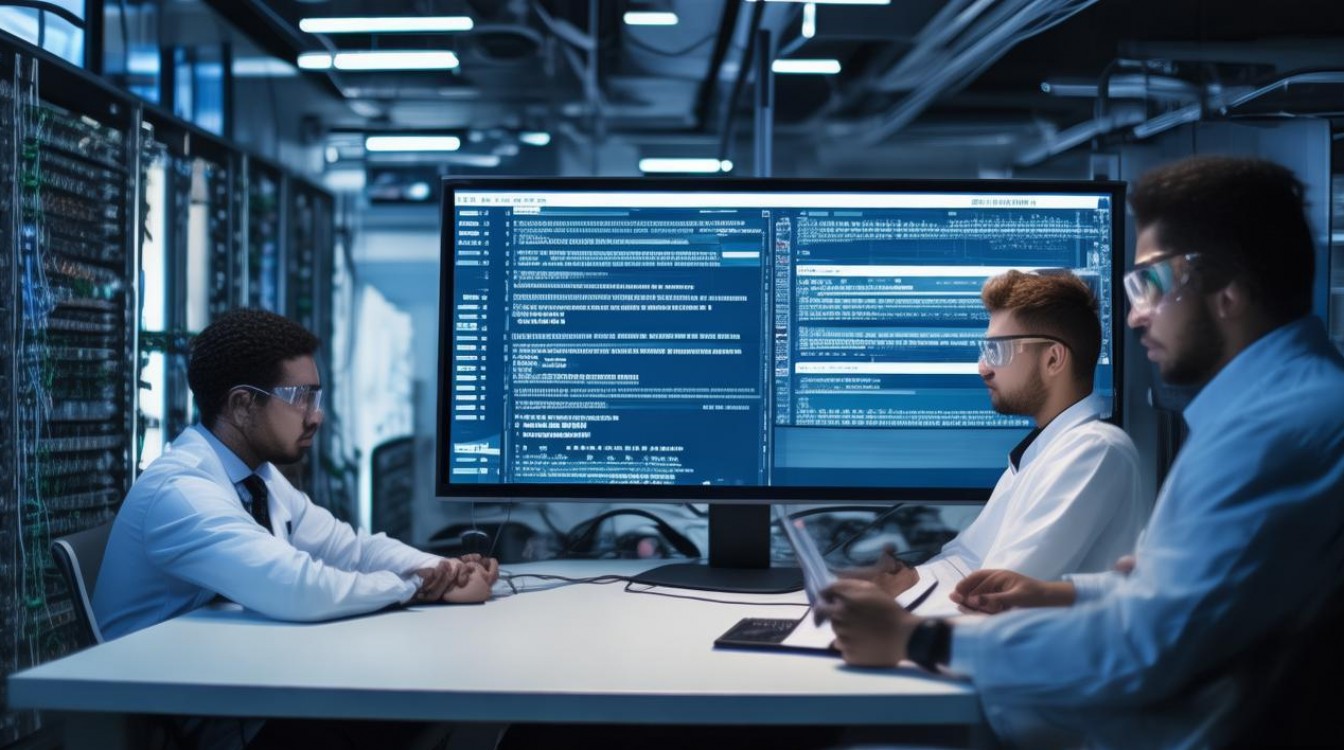 mysql数据库如何备份和还原(mysql数据库备份方法) mysql数据库如何备份和还原(mysql数据库备份方法)