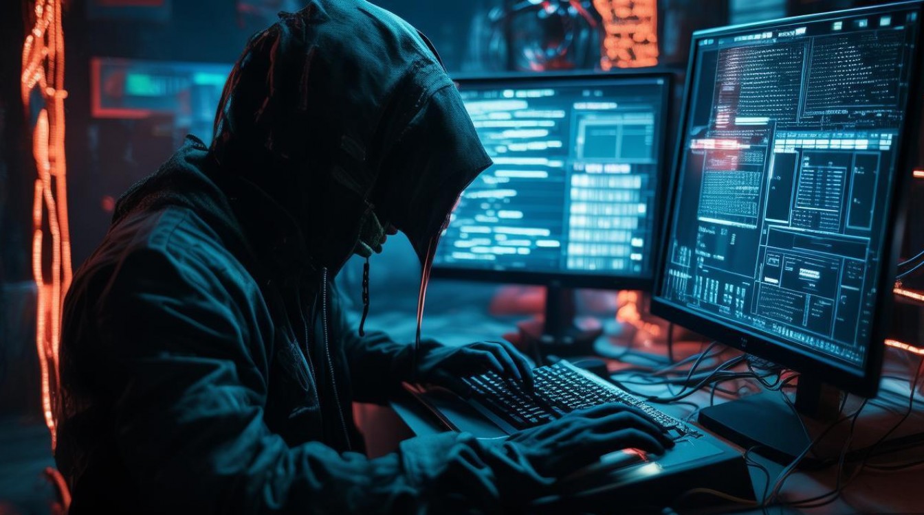 如何破解sqlite数据库代码(sql数据库解密) 如何破解sqlite数据库代码(sql数据库解密)