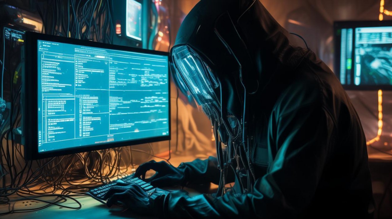如何破解sqlite数据库代码(sql数据库解密) 如何破解sqlite数据库代码(sql数据库解密)