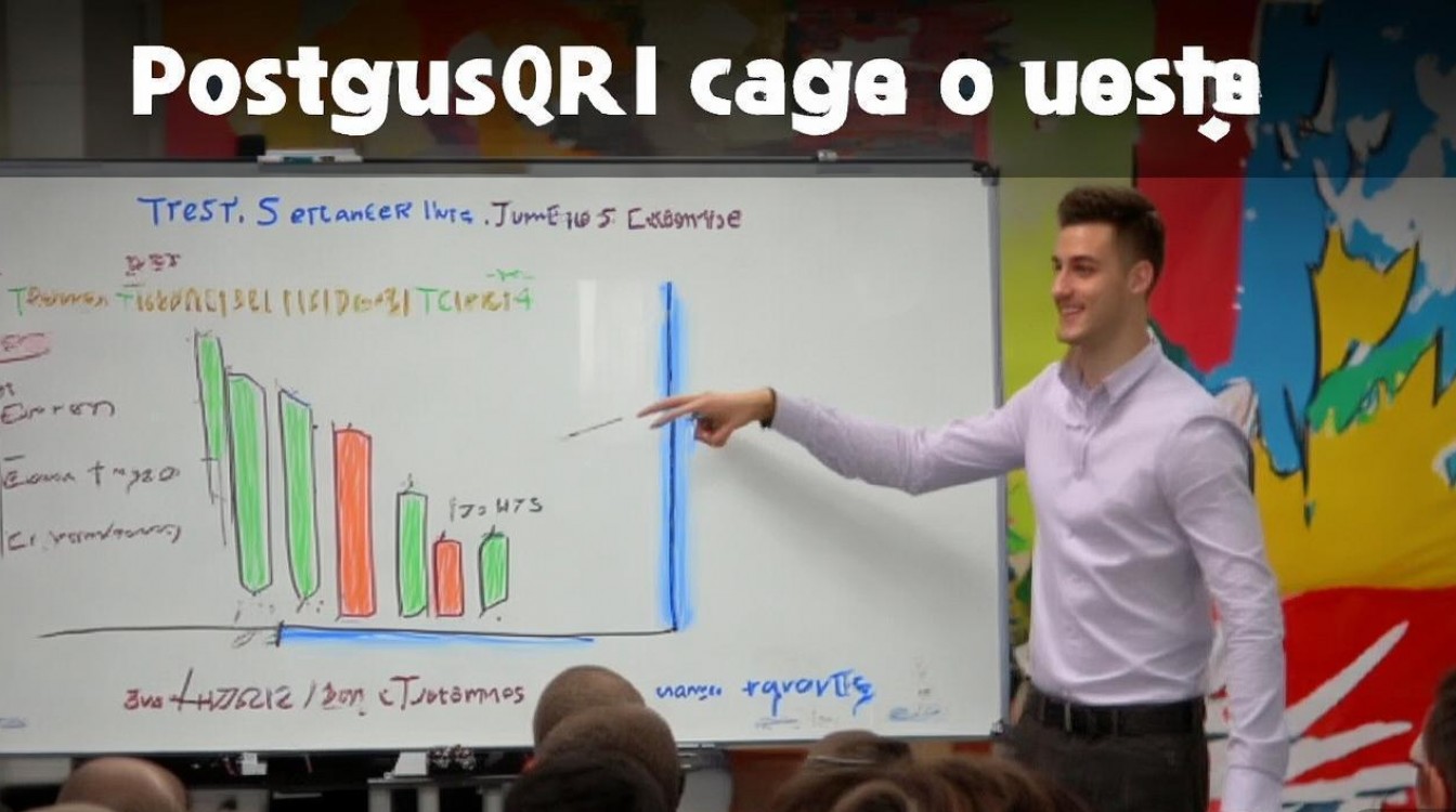 postgresql范围查询的简单介绍 postgresql范围查询的简单介绍