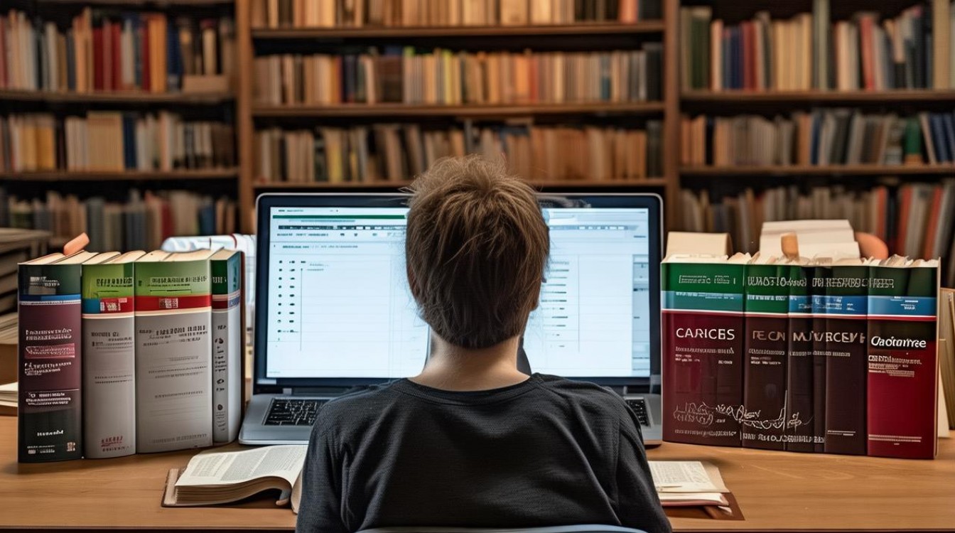 oracle数据库怎么学习(oracle数据库入门到精通) oracle数据库怎么学习(oracle数据库入门到精通)