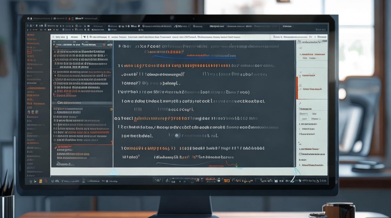 vc怎么连接oracle数据库(vc++怎么连接数据库) vc怎么连接oracle数据库(vc++怎么连接数据库)