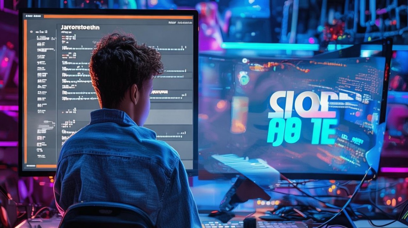 js能否操作sqlite数据库(js可以操作数据库吗) js能否操作sqlite数据库(js可以操作数据库吗)