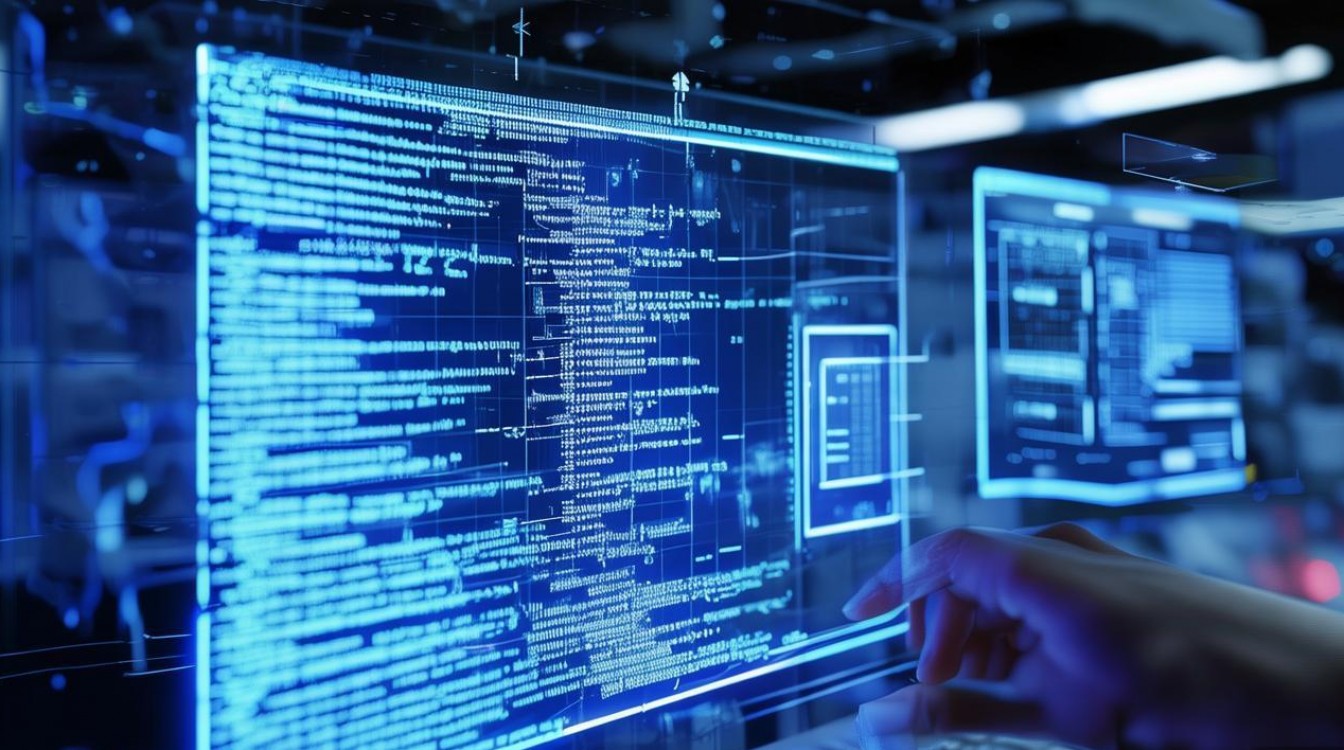 oracle数据库删除数据语句怎么写(oracle删除数据库数据sql) oracle数据库删除数据语句怎么写(oracle删除数据库数据sql)