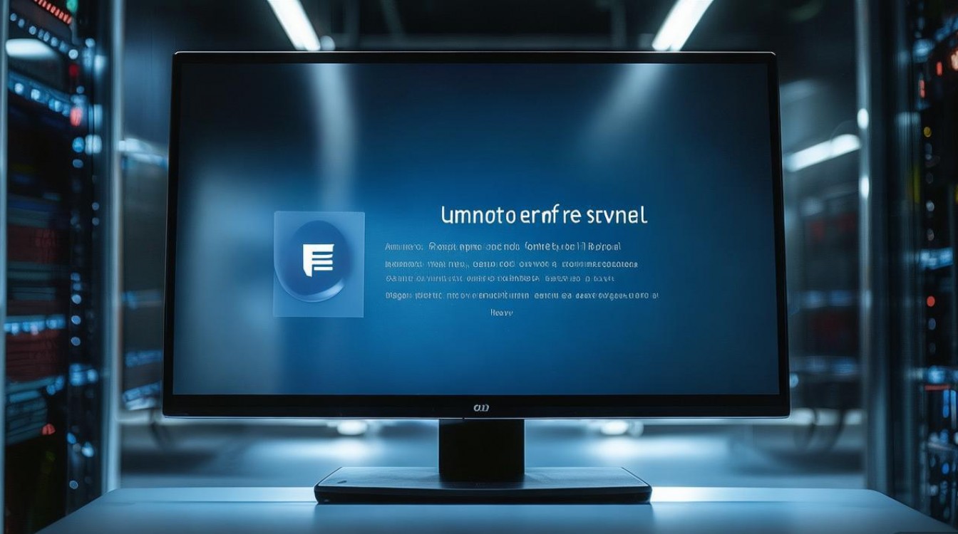 ubuntu服务器版根目录(ubuntu进根目录) ubuntu服务器版根目录(ubuntu进根目录)