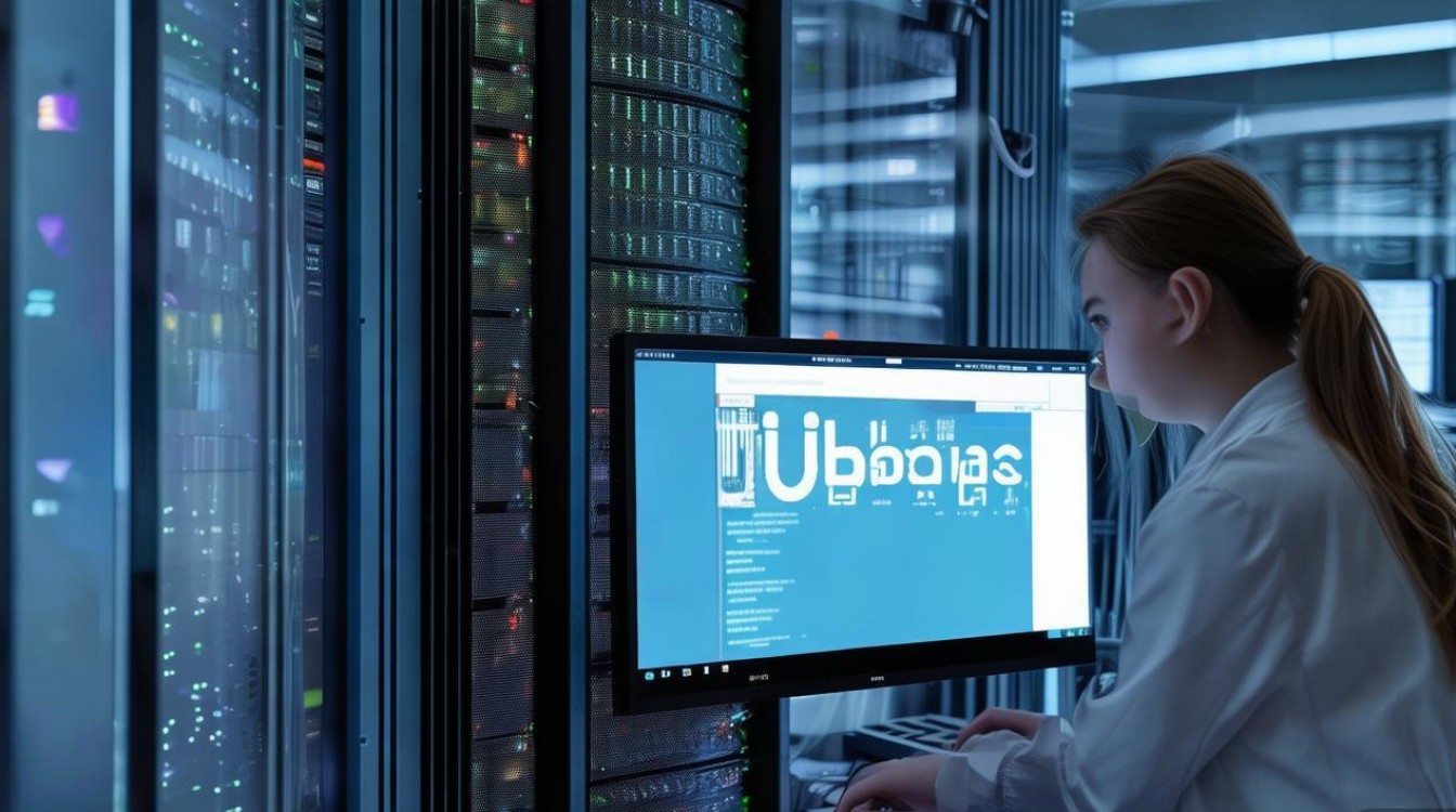 ubuntu搭建免流服务器（ubuntu服务器搭建网站）