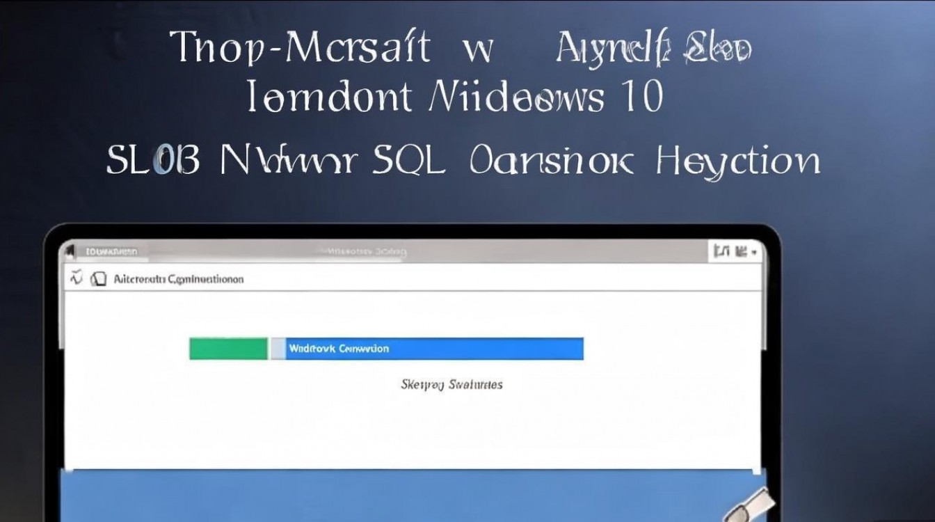 win10安装mssql2008(win10安装跳过网络连接) win10安装mssql2008(win10安装跳过网络连接)