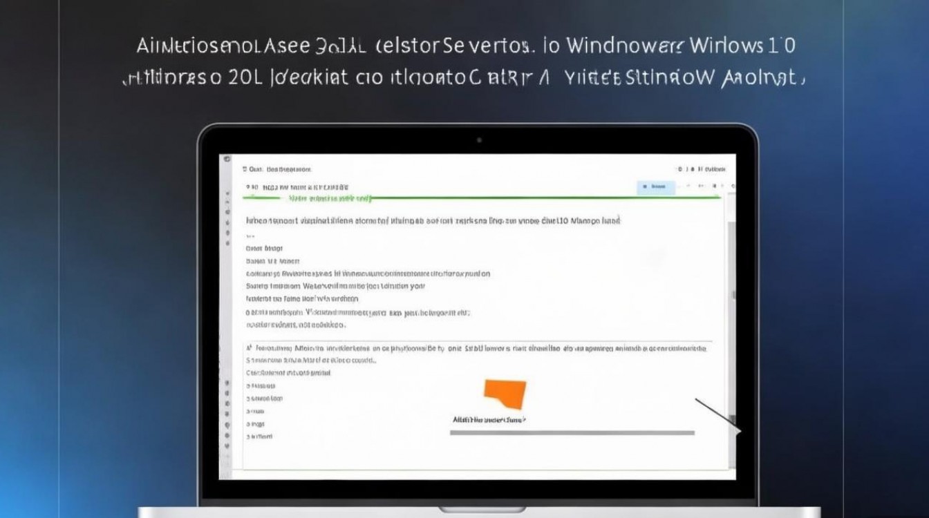 win10安装mssql2008(win10安装跳过网络连接) win10安装mssql2008(win10安装跳过网络连接)