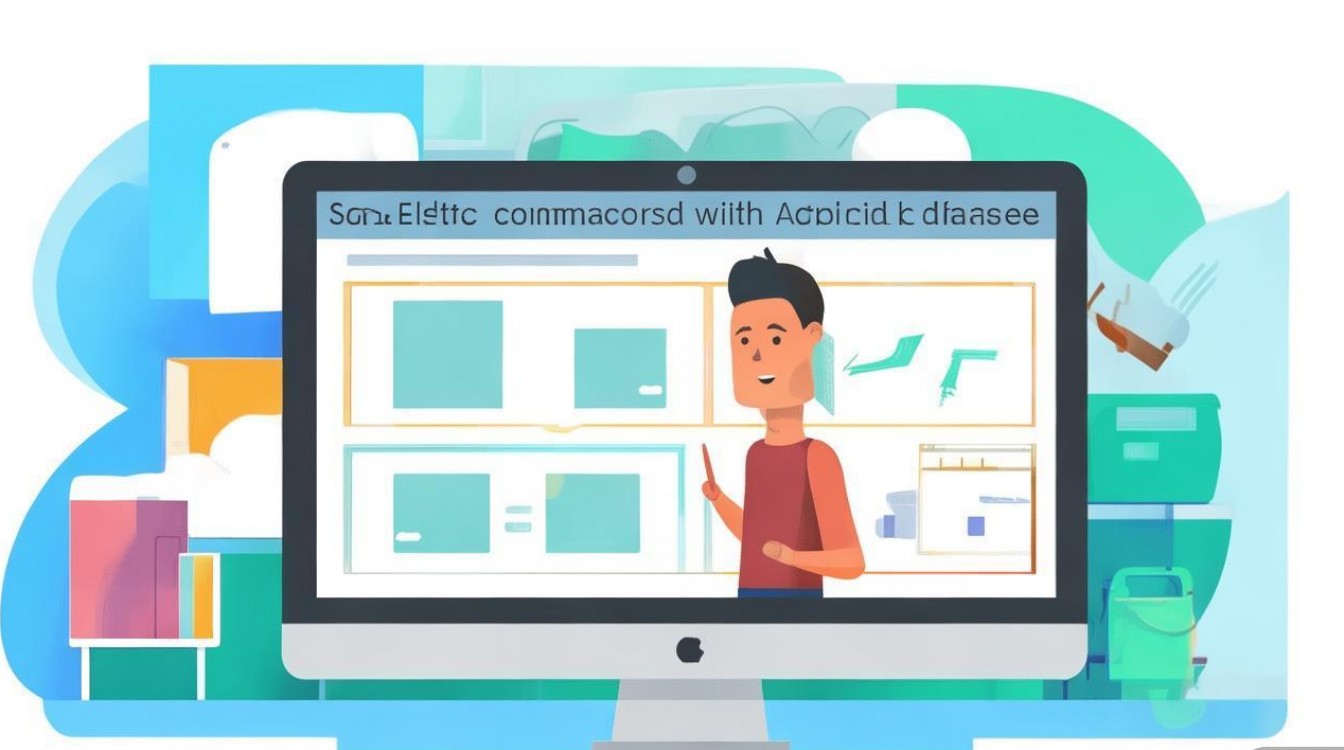 sqlite产看数据库的命令的简单介绍 sqlite产看数据库的命令的简单介绍