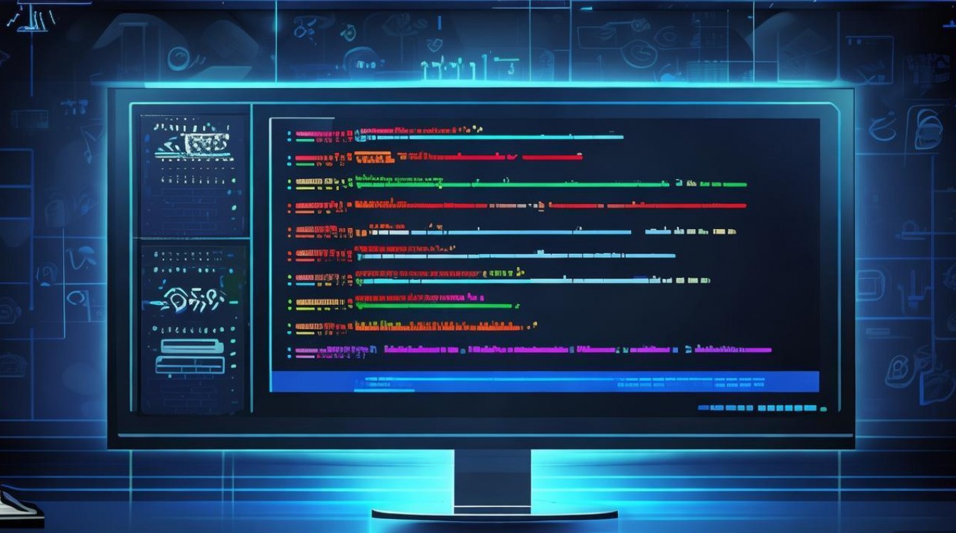 redis如何连接mysql数据库（redis 连接数据库）