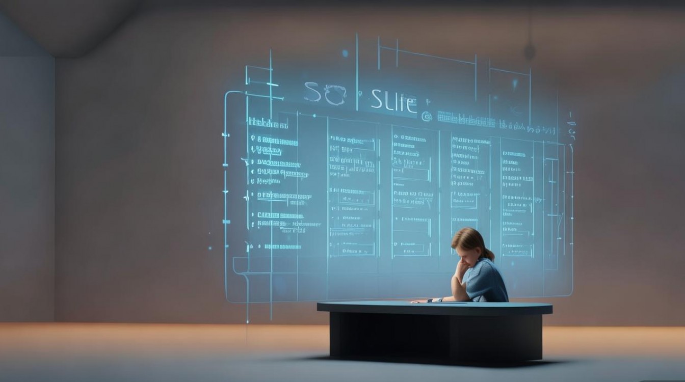 sqlite产看数据库的命令的简单介绍 sqlite产看数据库的命令的简单介绍