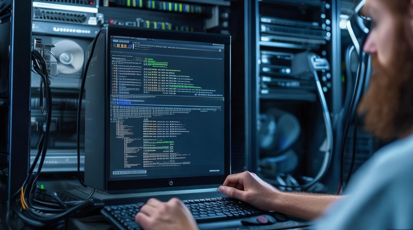 ubuntu如何安装dhcp服务器(ubuntu server dhcp) ubuntu如何安装dhcp服务器(ubuntu server dhcp)