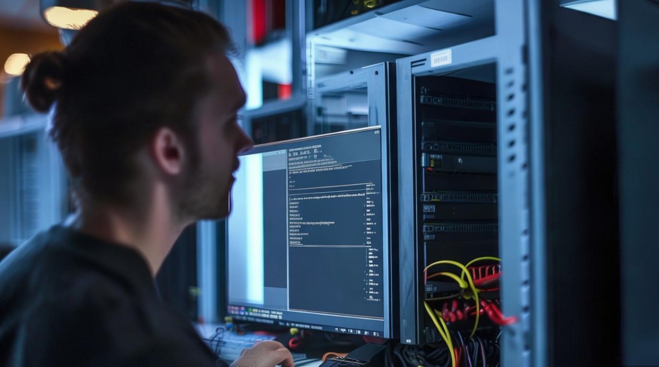 ubuntu如何安装dhcp服务器(ubuntu server dhcp) ubuntu如何安装dhcp服务器(ubuntu server dhcp)