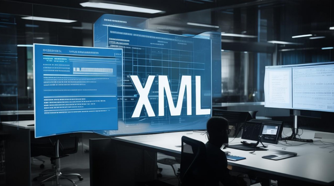 sqlite和xml数据库(xml与数据库) sqlite和xml数据库(xml与数据库)