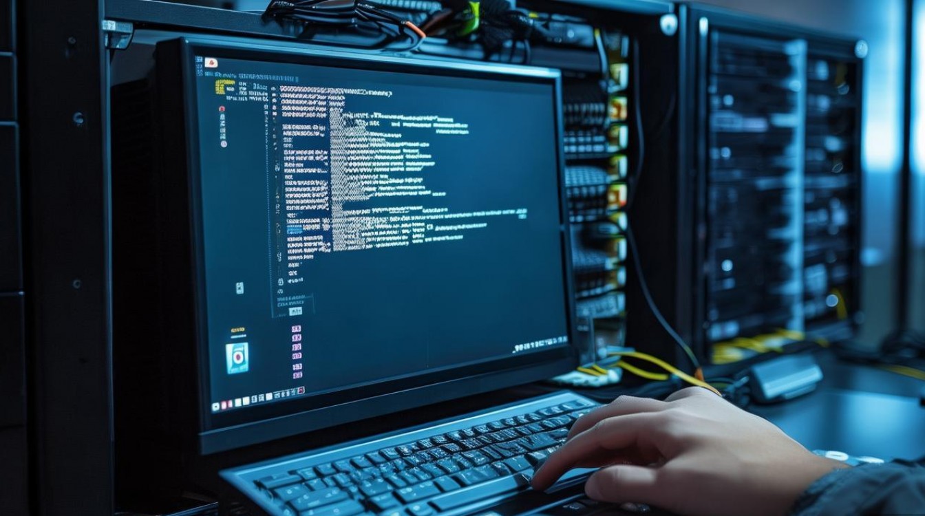 ubuntu如何安装dhcp服务器(ubuntu server dhcp) ubuntu如何安装dhcp服务器(ubuntu server dhcp)