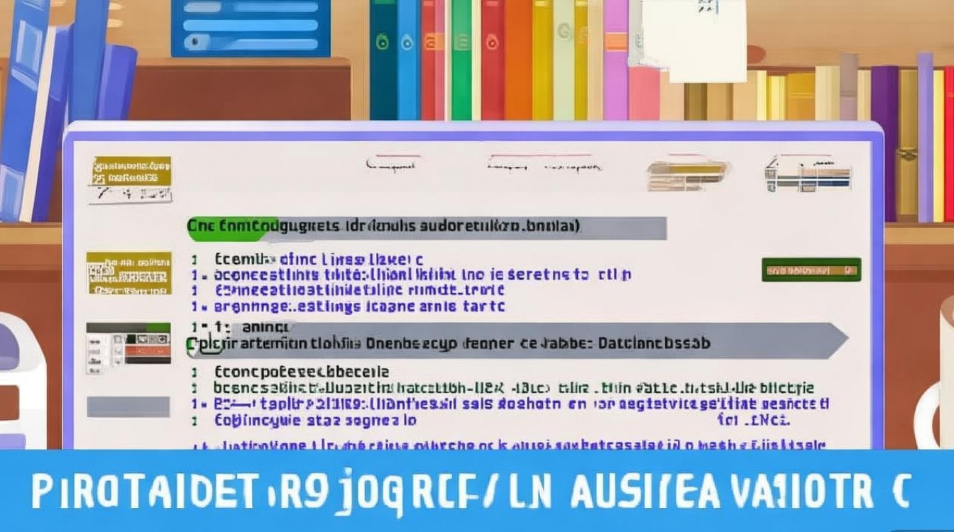 c语言连接sqlite数据库(c语言怎么连接sql数据库) c语言连接sqlite数据库(c语言怎么连接sql数据库)