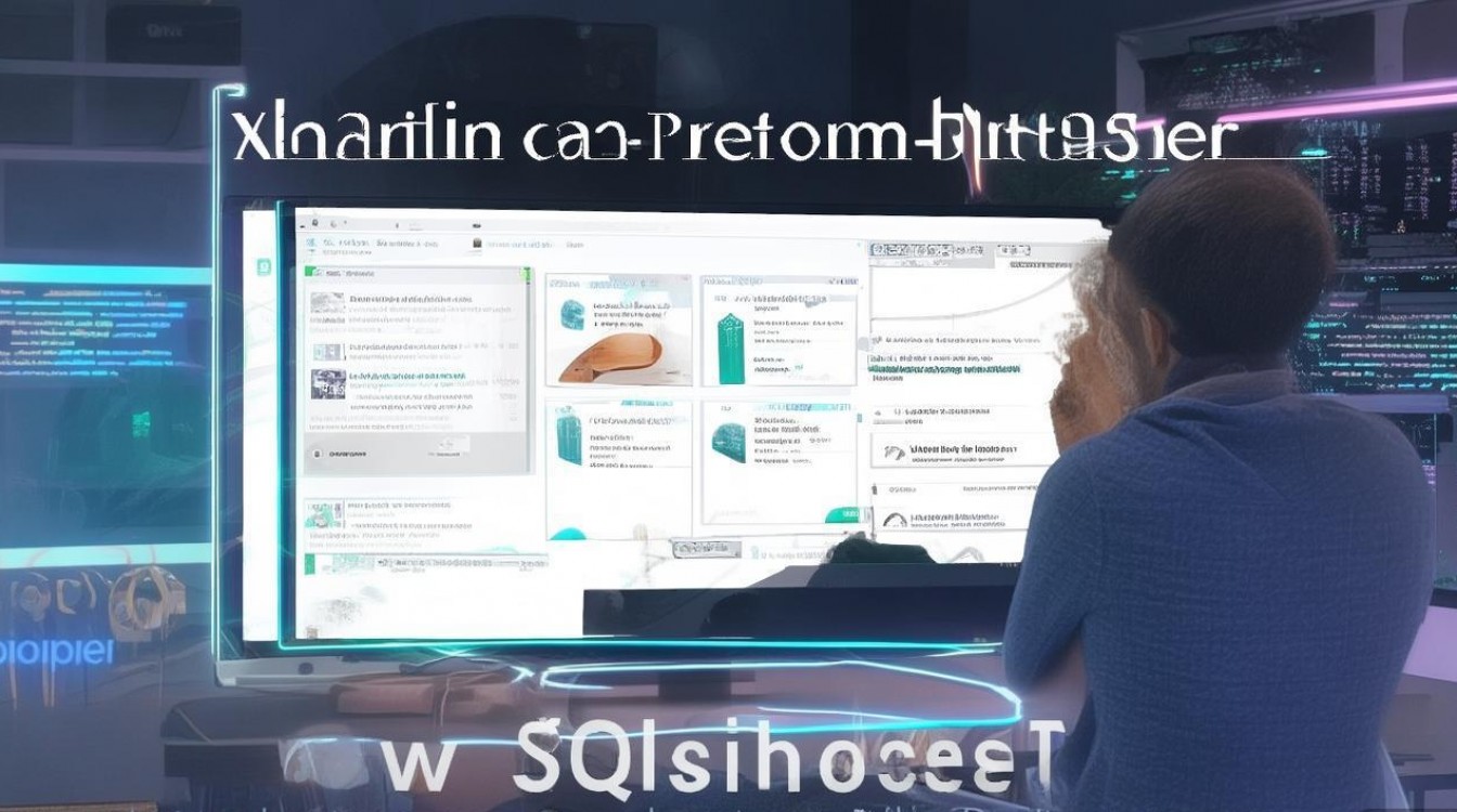 xamarin数据库sqlite（xamarinforms shell）