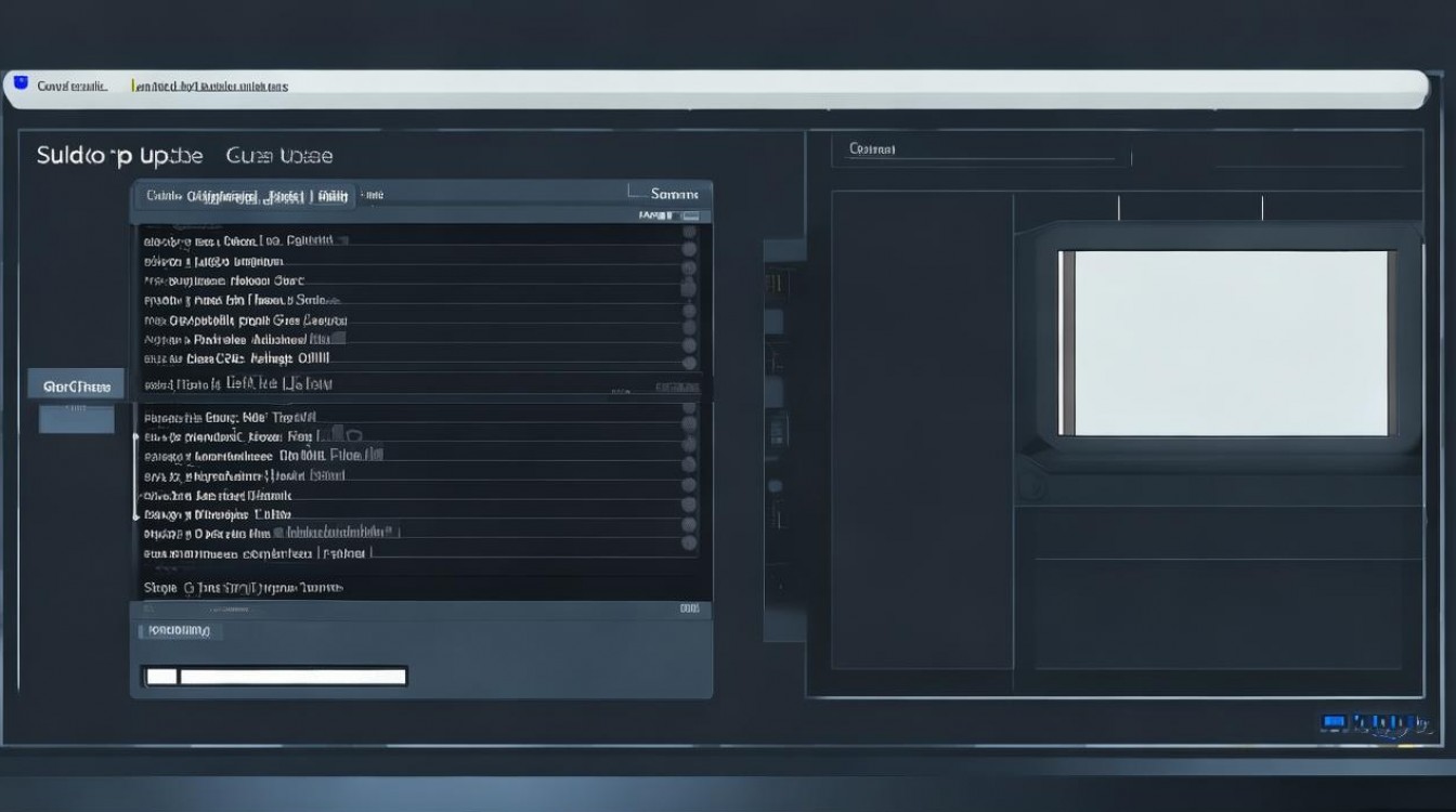 centos7如何刷新(centos7 update) centos7如何刷新(centos7 update)
