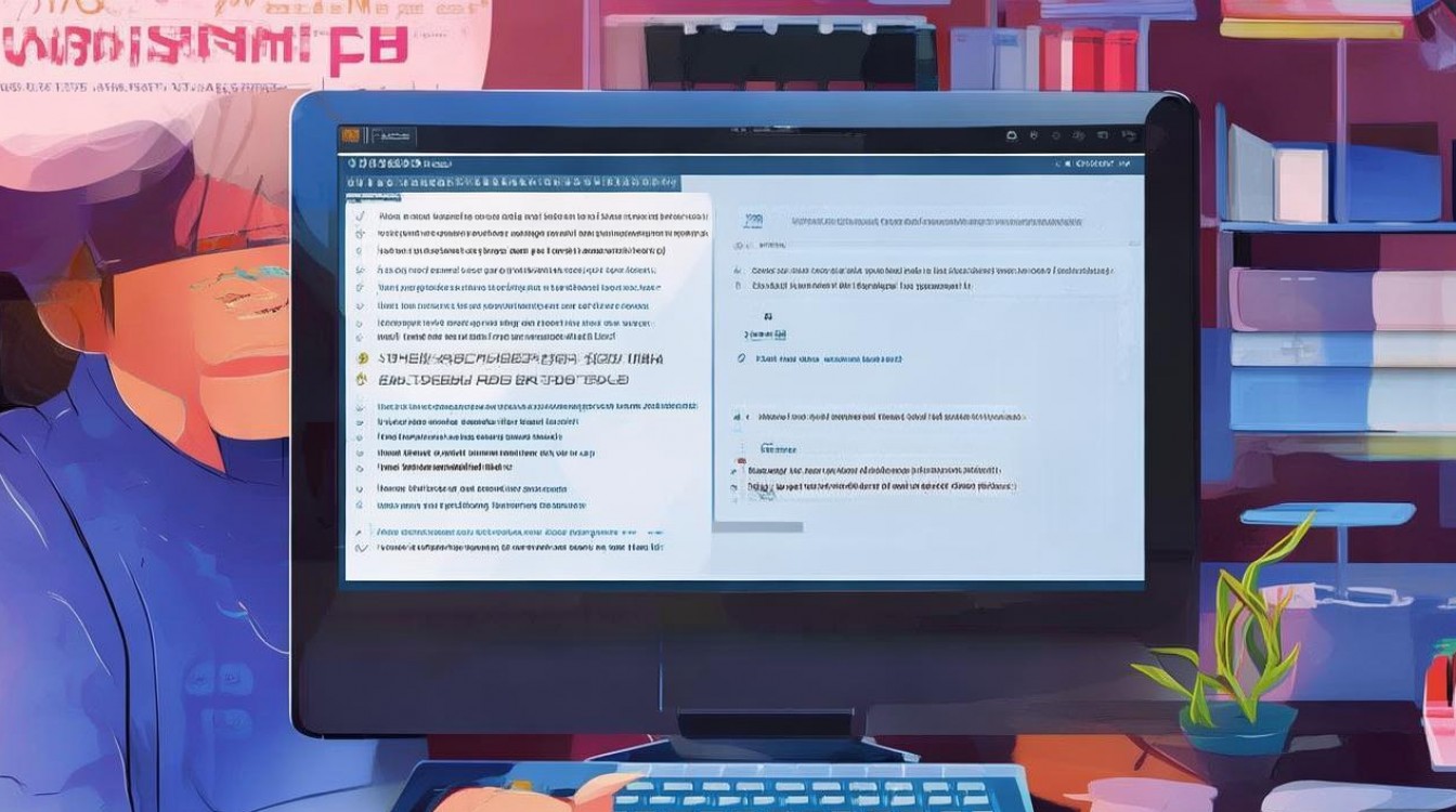 oracle数据库怎么创建用户(oracle数据库创建用户并赋予权限) oracle数据库怎么创建用户(oracle数据库创建用户并赋予权限)