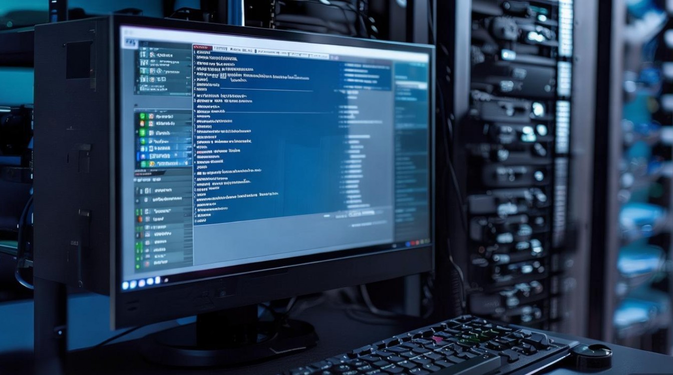 ubuntu12.04ftp服务器配置(ubuntu ftpserver) ubuntu12.04ftp服务器配置(ubuntu ftpserver)