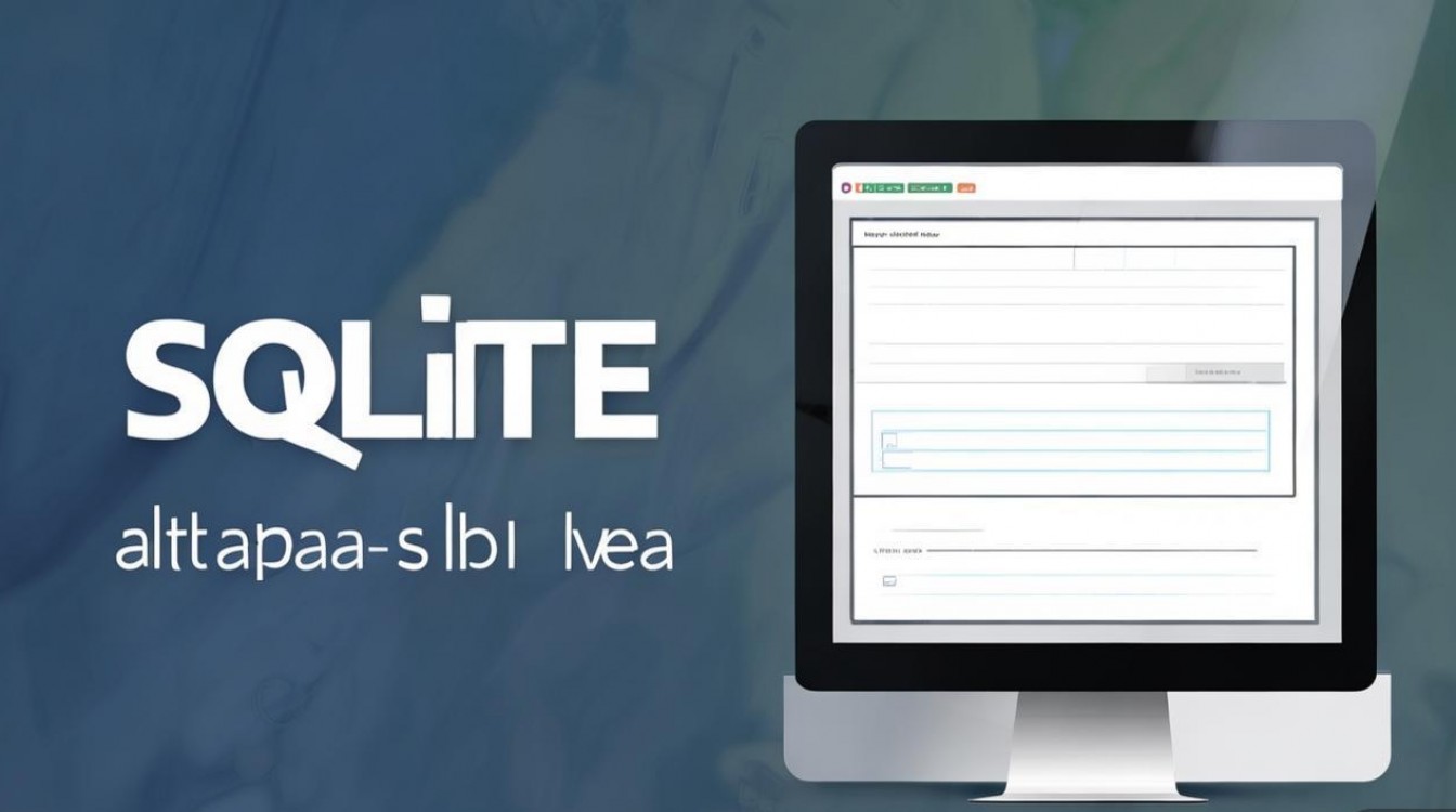 sqlite数据库能做输入窗体吗的简单介绍 sqlite数据库能做输入窗体吗的简单介绍