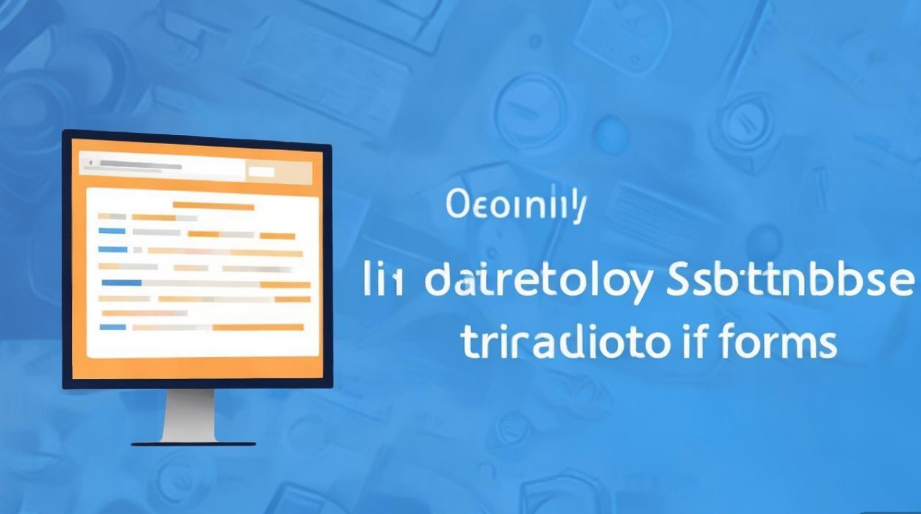 sqlite数据库能做输入窗体吗的简单介绍 sqlite数据库能做输入窗体吗的简单介绍