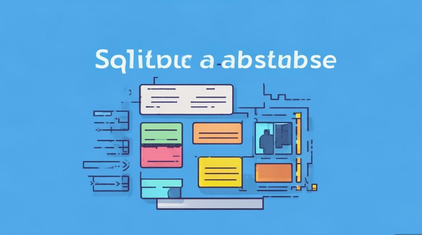 sqlite一个数据库的简单介绍 sqlite一个数据库的简单介绍