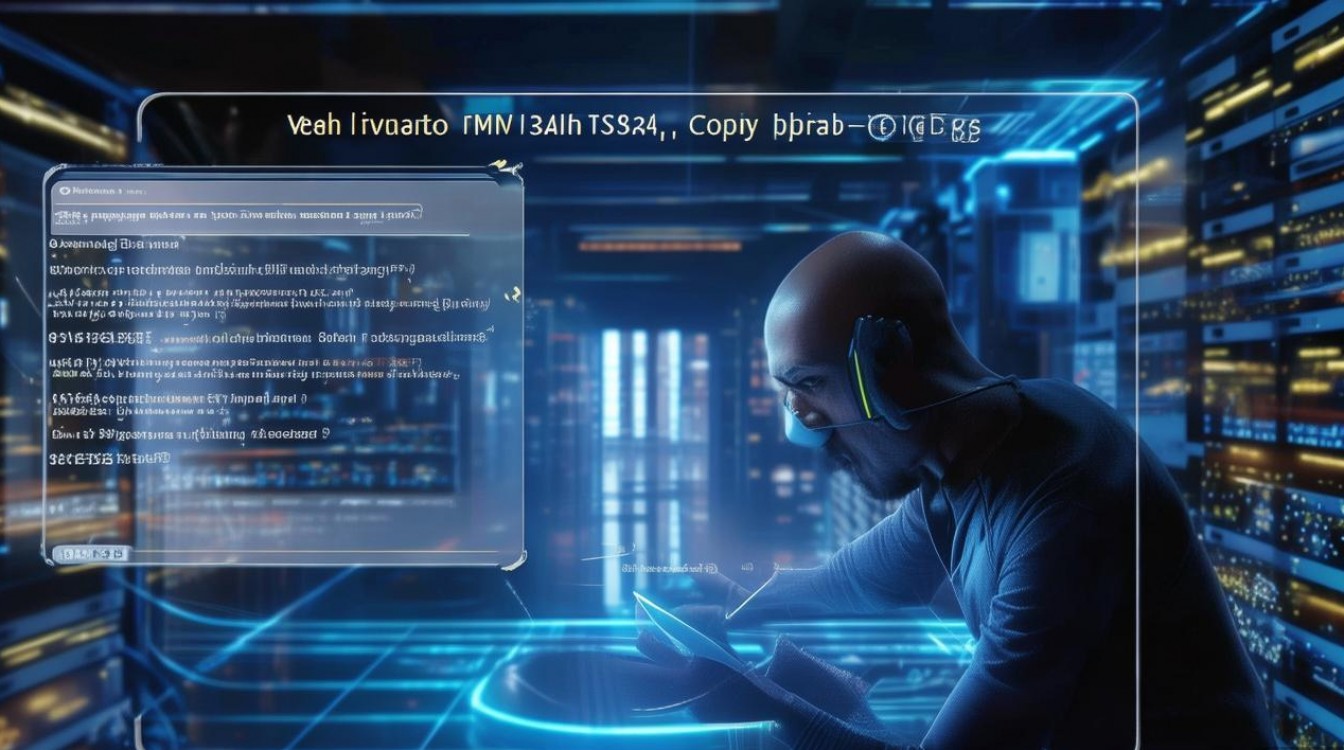 mysql如何复制一个表中的所有数据(mysql怎么复制一个数据库) mysql如何复制一个表中的所有数据(mysql怎么复制一个数据库)