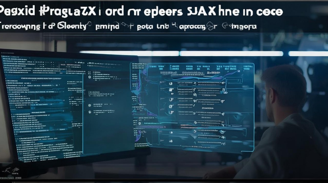 ajax的data中如何传递实体类（ajax数据传输格式）