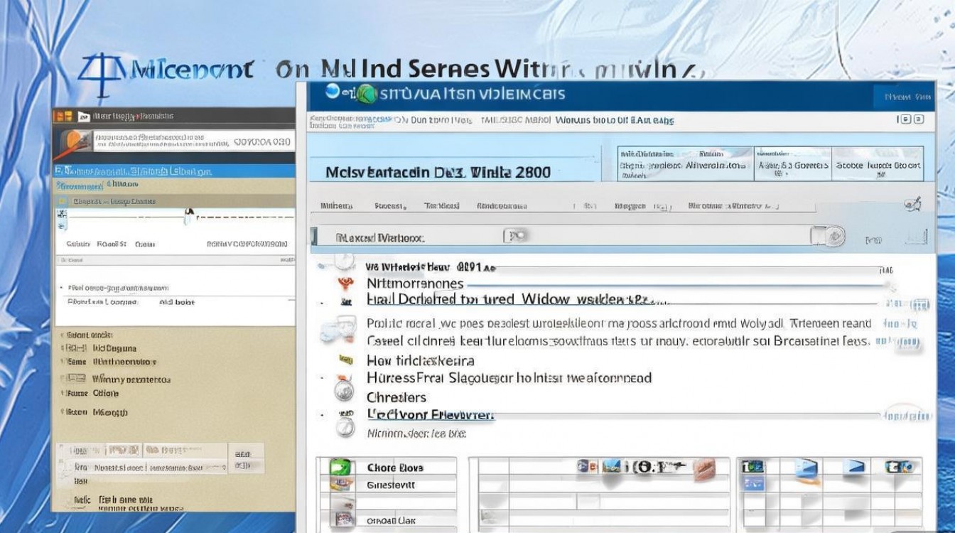 win7安装mssql2008(win7安装什么浏览器好) win7安装mssql2008(win7安装什么浏览器好)