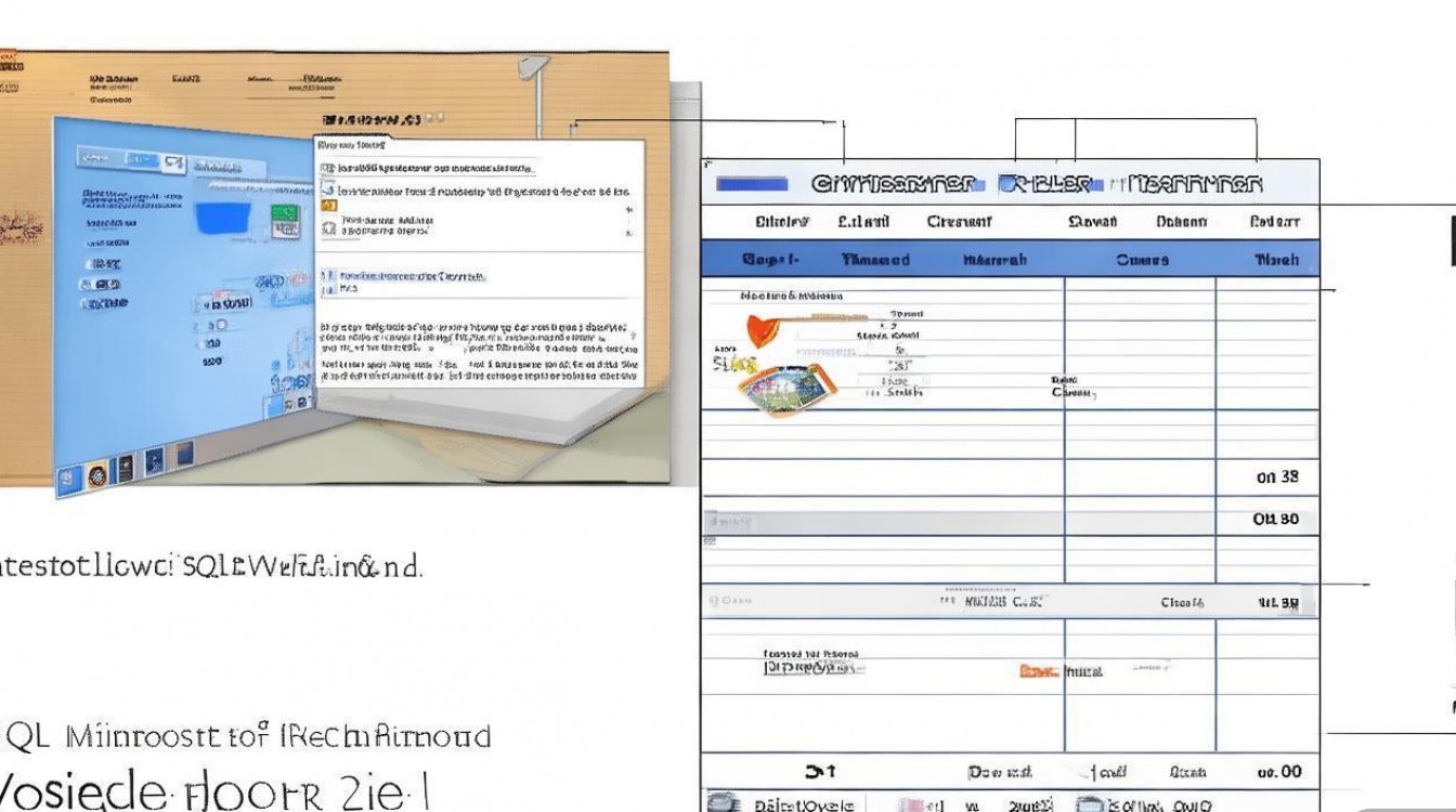 win7安装mssql2008(win7安装什么浏览器好) win7安装mssql2008(win7安装什么浏览器好)