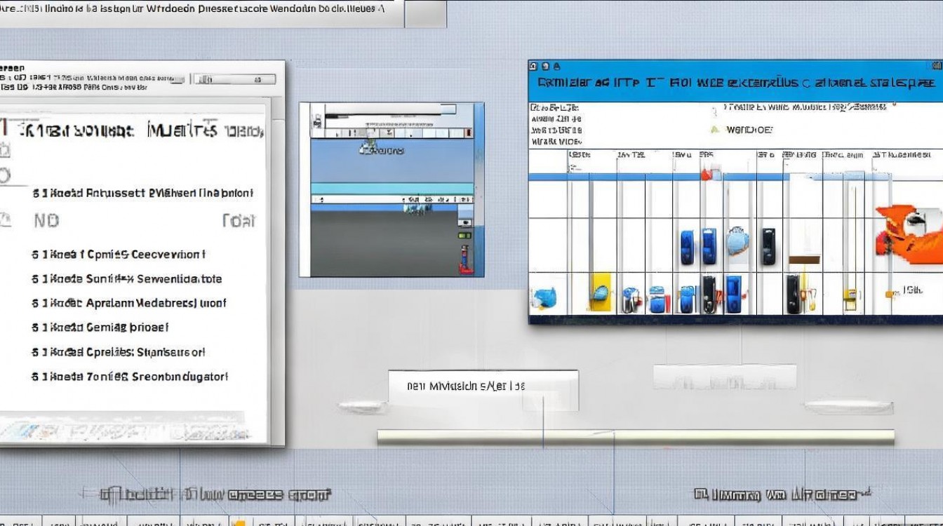 win7安装mssql2008(win7安装什么浏览器好) win7安装mssql2008(win7安装什么浏览器好)