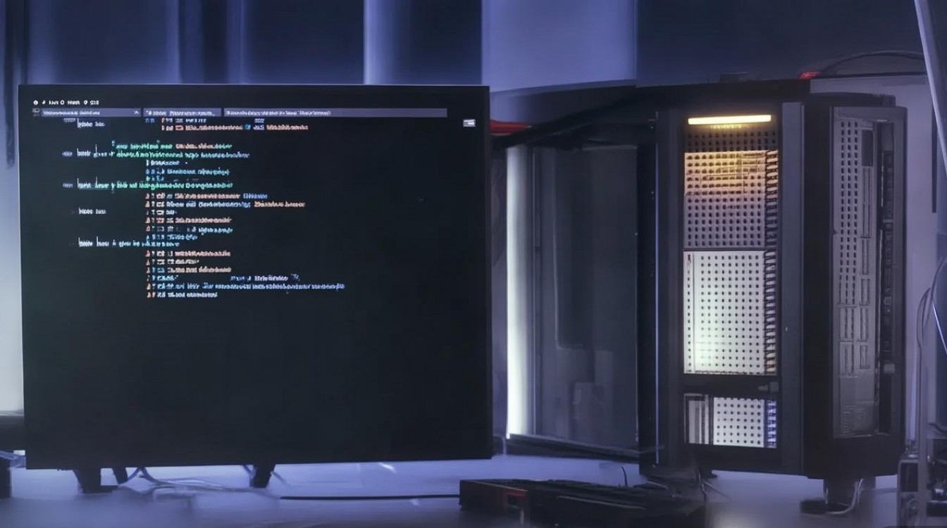ubuntu16web服务器配置教程(ubuntu1604server网络配置) ubuntu16web服务器配置教程(ubuntu1604server网络配置)
