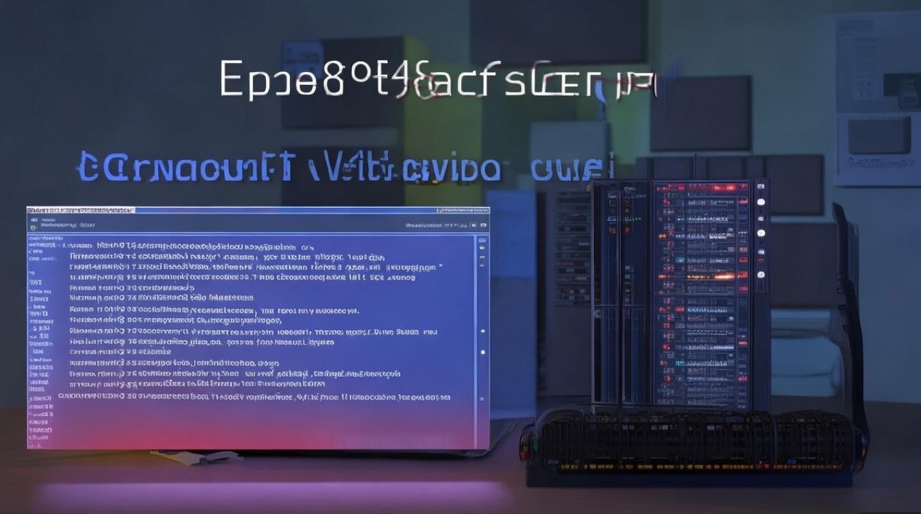 ubuntu16web服务器配置教程(ubuntu1604server网络配置) ubuntu16web服务器配置教程(ubuntu1604server网络配置)