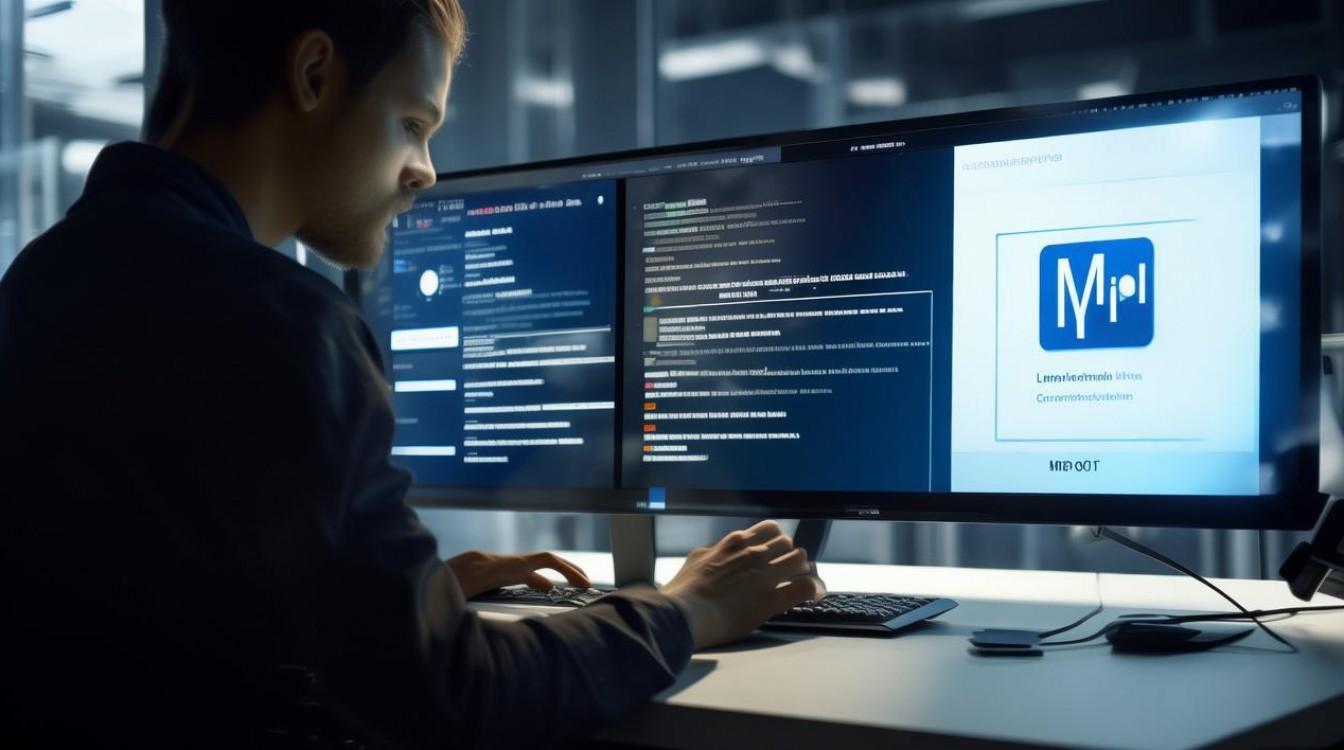 MySQL数据表导入mariadb（mysql如何将数据导入表）