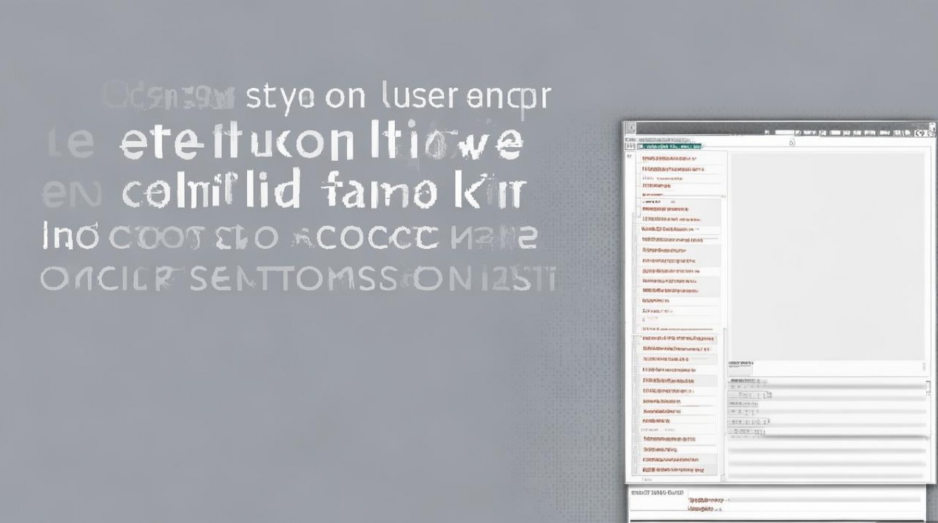 centos系统如何进入命令行(centos怎么进入界面) centos系统如何进入命令行(centos怎么进入界面)
